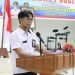 DINSOS BERBAGI SEMBAKO DI HARI LANSIA
