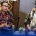 BKKBN AJAK ATUR JARAK KELAHIRAN