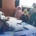 DISKOMINFO PERKUAT KEAMANAN INFORMASI