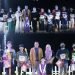 DISKOMINFO TERUS DUKUNG PELAKU EKONOMI KREATIF