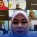 67% SEKOLAH KALTIM GUNAKAN PMM