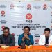 GUGATAN KADER PKS TIDAK DITERIMA