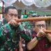 PANGDAM VI/MLW SAKSIKAN SPORT AND CULTURE DAY