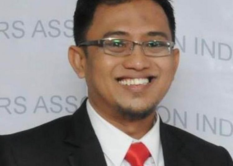 TANPA DANA, PWI KALTIM TERANCAM ABSEN PORWANAS