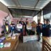 28 PESERTA IKUTI LOMBA DAUR ULANG