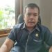 DEWAN MASIH KAJI REVISI IMTN