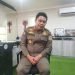 PEMKOT IJINKAN LOMBA HUT RI