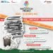 PERTAMINA GELAR LOMBA KREASI BARANG BEKAS