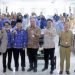 KORPRI DORONG PNS PUNYA RUMAH