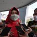 DKP3A LUNCURKAN KODE KHUSUS DISABILITAS