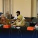 DPRD MATANGKAN RAPERDA KEPEMUDAAN