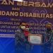 DISDUKCAPIL SAMARINDA PERCONTOHAN LAYANAN DISABILITAS