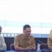DISKOMINFO GELAR JUMPA MEDIA
