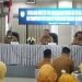 KEMANDIRIAN ASN PERLU PENINGKATAN