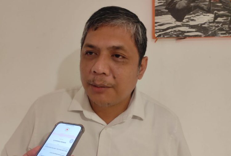 MILLENIAL HARUS PANDAI LITERASI