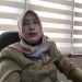 KAPASITAS TPA MANGGAR SEMAKIN TIPIS