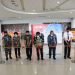 LION AIR BUKA RUTE BALIKPAPAN – DENPASAR