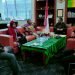 PERMUDAH ANGGOTA, DPK GANDENG GOJEK