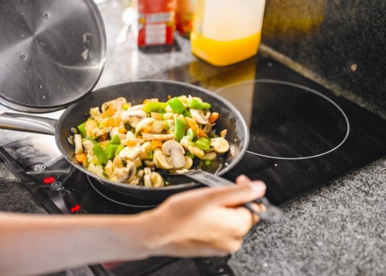 KONVERSI KOMPOR LISTRIK BATAL