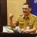 DISKOMINFO GENCARKAN SPBE