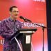 PEMPROV INSTRUKSIKAN SELURUH OPD TUTUP PORTAL