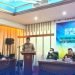 KALTIM TERUS PERKUAT AKSES PENYIARAN