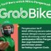 BBM NAIK, GRAB SESUAIKAN TARIF