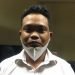 DPRD SESALKAN PEMBATALAN BENDUNG TELAKE