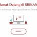 BALIKPAPAN SIAP PAKAI APLIKASI SRIKANDI