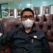 DPRD USULKAN TUKAR GULING BENDUNGAN LAWE-LAWE