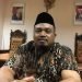 DPRD OPTIMIS JADI PENYANGGA PANGAN