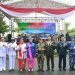 PRAJURIT BERPRESTASI DAPAT UMROH