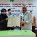 DPK TEKEN MOU DENGAN OMS