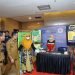 PERKUAT BRANDING LEWAT RUMAH INOVASI