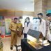 DISKOMINFO LUNCURKAN BALIKP4PAN SINGLE WINDOW