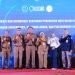 PEMKOT PERMUDAH AKSES LAYANAN PUBLIK