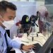 MULAI 12 OKTOBER, PASPOR BERLAKU 10 TAHUN