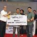 PERTAMINA RAMPUNGKAN GRAND FINAL FORUM INOVASI MUTU 2022