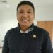 WAKIL KOMISI II DPRD SAMARINDA MINTA PEMERINTAH TINJAU ULANG KENAIKAN BBM