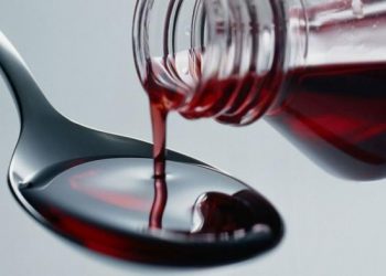 ANHAR SOROTI KETEGASAN PEMKOT TERHADAP TATA RUANG KOTA