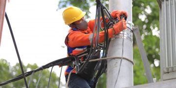 Di Hari Listrik Nasional ke-77, PLN Buktikan Transformasi Berbuah Manis Lewat Digitalisasi