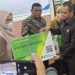 PEKERJA RENTAN PASER DAPAT BPJS NAKER