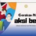 DINKES SIAPKAN GERAKAN AKSI GIZI