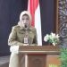 750 WAJIB PAJAK MENANGKAN UNDIAN BAPENDA