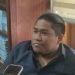 PEMKOT WAJIB GANTI RUGI LAHAN SMPN 25
