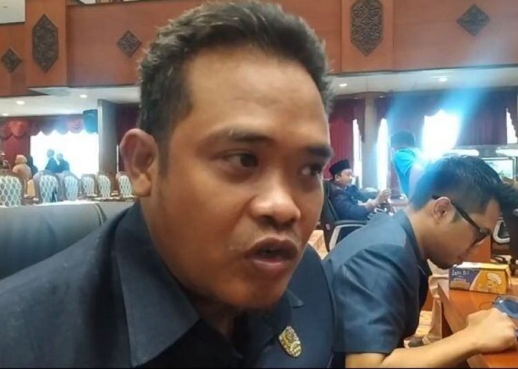 IKN HARUS TEKAN PENGANGGURAN