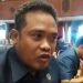 IKN HARUS TEKAN PENGANGGURAN