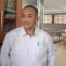 DPK DISTRIBUSIKAN RIBUAN BUKU