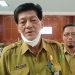 KUTIM HANYA PUNYA 70 ARSIPARIS