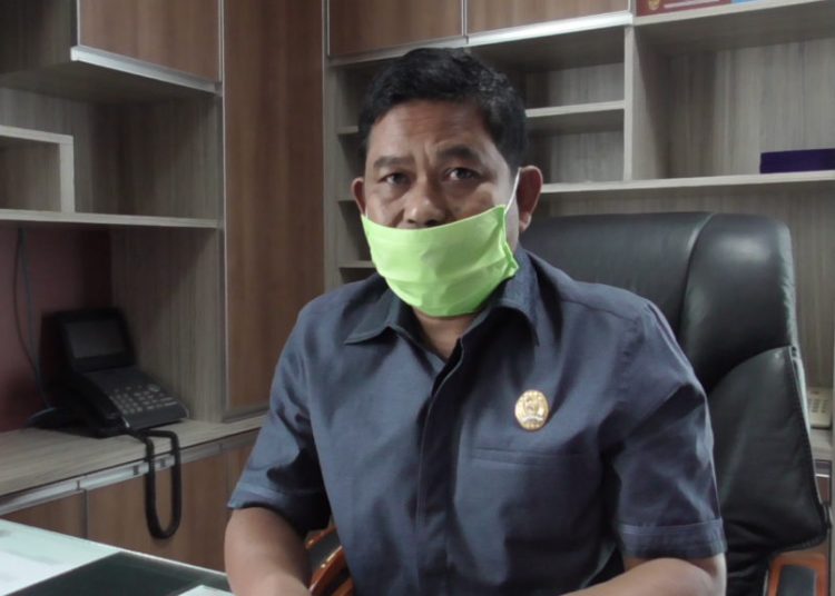 PROMOSI UMKM PERLU PENINGKATAN